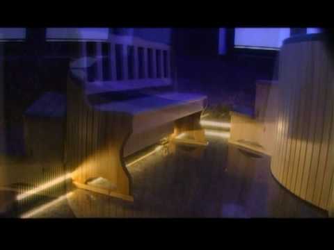 Apartamenty U Kowala Szczawnica