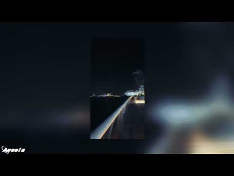 Thenian • Qualm • 𝑆𝑙𝑜𝑤𝑒𝑑