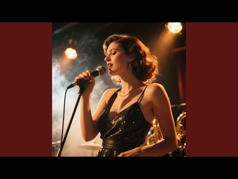 I've Never Heard Anything Like That