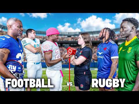 Lunchbox and Overtime SZN