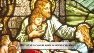 "Prece" - Fernando Pessoa ( Na voz de Maria Bethânia )