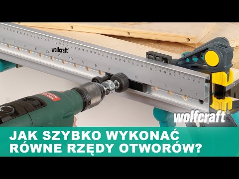 4650000_Dowelling-Jig_PRO_MCP_pl_2019.mp4