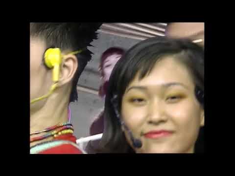 룰라 - '100일째 만남' | Roo'Ra - 'The 100th Day' 【KBS 가요톱10】