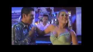 El Guapo - Banda Fresa