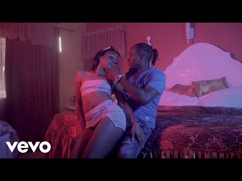 Fatal Flair - Don't Save Her (Short Film)