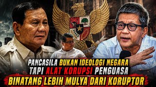 Download lagu Diskusi Publik Rocky Gerung Paling Berani: 'Koruptor Lebih Rendah Daripada Binatang mp3 Download lagu Diskusi Publik Rocky Gerung Paling Berani: 'Koruptor Lebih Rendah Daripada Binatang mp3