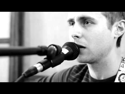 Grayak -  Have A Beautiful Now (Live at Electric Wilburland Studio)