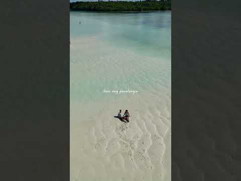 #boracay #boracay2024 #travel #vacation