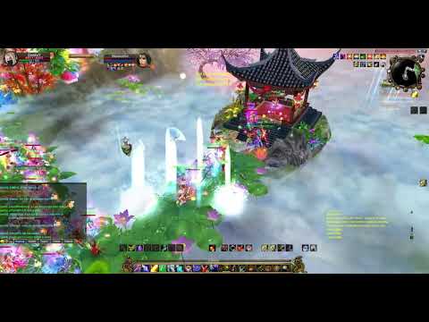 AQUECIMENTO NEW MAPA