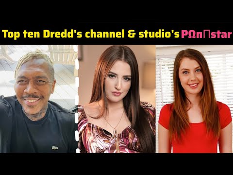 Dredd Actress