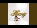 HENNY