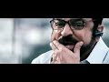I Am A Common Man Unnaipol Oruvan Kamal Hassan Dialogues