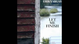Let Me Finish Music Video