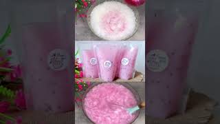 Download lagu Es kopyor agar Agar mp3