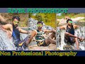 River Photoshoot For Boys Part 1 Outdoor Photoshoot Boys Photoshoot Trending Photoshoot