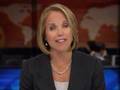 Katie Couric S Notebook Lady Bird Johnson CBS News