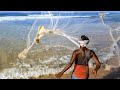 WhatsApp Status Fisherman Power Of Fisherman