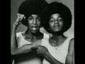 Jermaine Jackson (Lyrics) WORD TO THE BADD ...