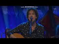 Per Gessle - Tycker om när du tar på mig