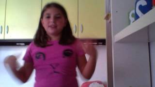 parodia bomber il pagante