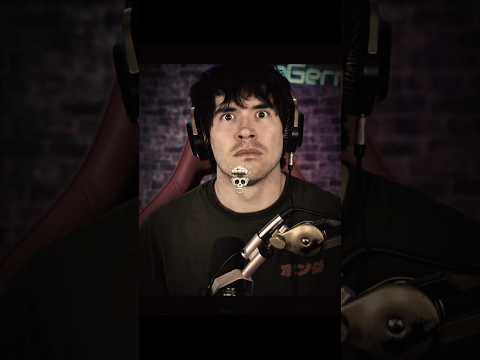 I.A Adivina que está hablando con Germán Garmendia alvg🗿🔥 #predicts #german #garmendia