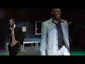 Mekxo's Live performance in Nigerian's 5o'th independence celebration