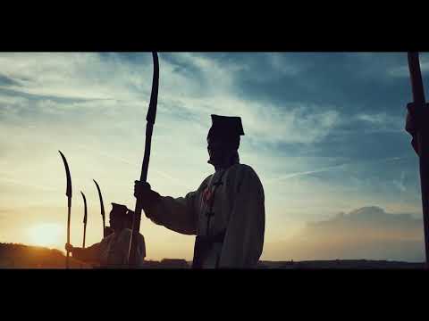 Łączy Nas Pamięć Książ Wielkopolski 2018