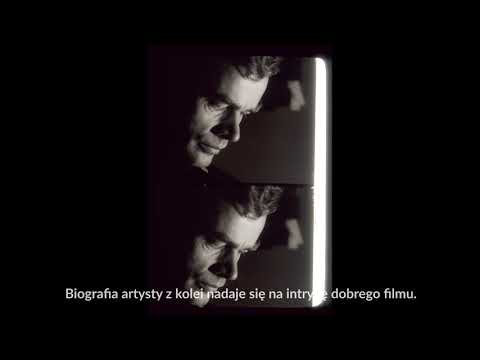 HASIOR. 5 ODCINKÓW O SZTUCE - odc. 5, ASAMBLAŻE