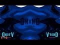 2 Finger Family Csupo Effects Round 17 Vs MFMVE691 Lolman And Everyone