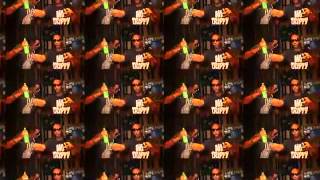 Juicy J - Oh Well (Remix) (Feat. 2 Chainz) (Official Music Video)