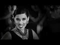 Nelly Furtado - Waiting For The Night 