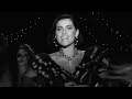 Nelly Furtado - Waiting For The Night 