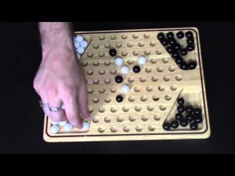 How to play Boku - The Dice Cup