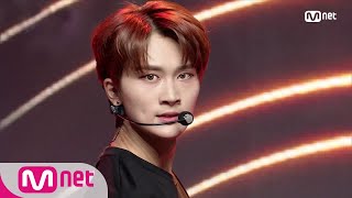 [影音] 201015 Mnet M!Countdown