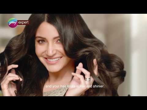Rashmi Rajput TVC