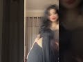 Hot Bhabi Xxx Romantic Hot Sexy Xxx 5