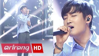 [Simply K-Pop] Parc Jae Jung(박재정) _ Focus(시력) _ Ep.272 _ 070717