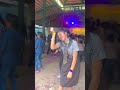 Preeti Jangra Student