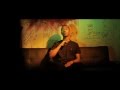 Hip Hop Video: MAHD "Lotus"
