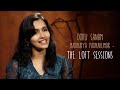 Ooru Sanam Madhurya Padmakumar The Loft Sessions Wonderwallmedia