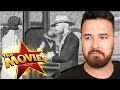 Creating Our First Custom Movie The Movies