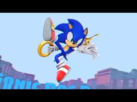 MC NEM JM E MC VM DA ZS - GUERRA DO PUTIN (DJ DIGUINHO MANDELAO)