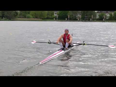 Roving biomechanics testing