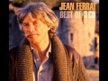 Jean Ferrat - Les Cerisiers 