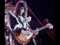 Rock Soldiers [LIVE] - Ace Frehley 
