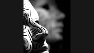 Phil Fischer - Know you, Know me