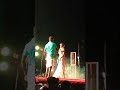 இராமநாதபுரம் மாவட்டம் விரவனூர் ஆடல் 