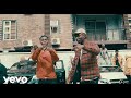Nappy Whine That Ting Official Video Ft Bella Shmurda