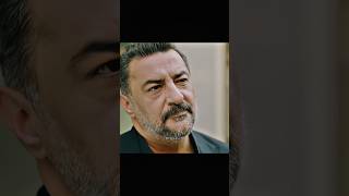 Download lagu Hayatının En Zor Kararıyla Karşı Karşıya🥺 #taşacakbudeniz #ulaştunaastepe #denizbaysal mp3