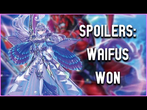 A Complete Breakdown Of YCS Minneapolis | Smarter With Stevie